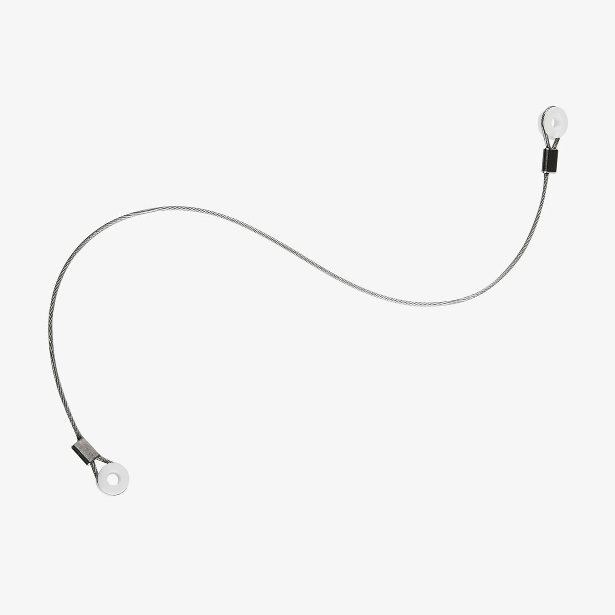 16-inch-cooler-lid-strap-l2 00009017.jpg