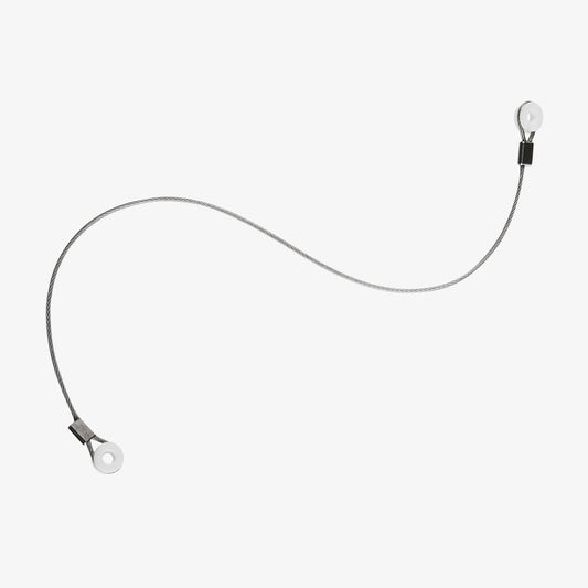 16-inch-cooler-lid-strap-l2 00009017.jpg