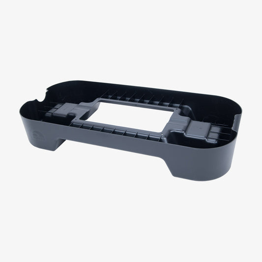 removable-base-for-party-bar-coolers-y4 00009040.jpg