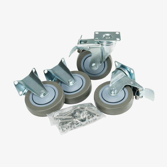 caster-set-for-party-bar-coolers-c0 00009042.jpg