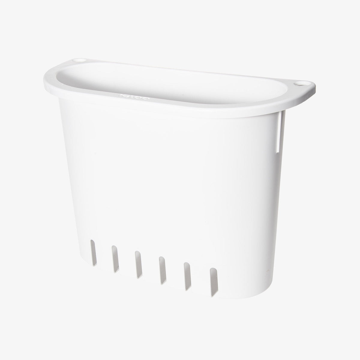 bottle-caddy-for-party-bar-coolers-o2 00009044.jpg