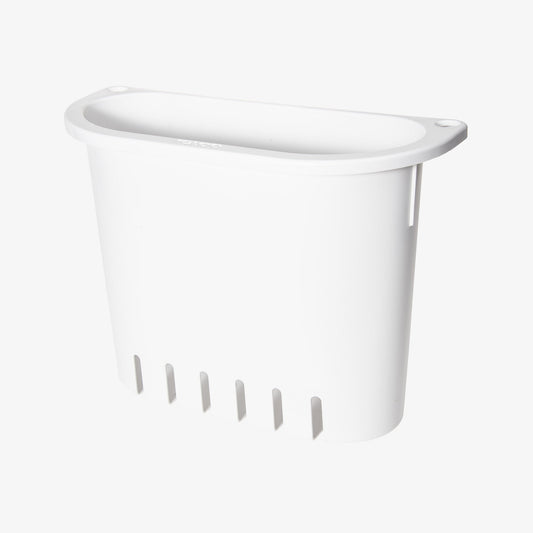 bottle-caddy-for-party-bar-coolers-o2 00009044.jpg