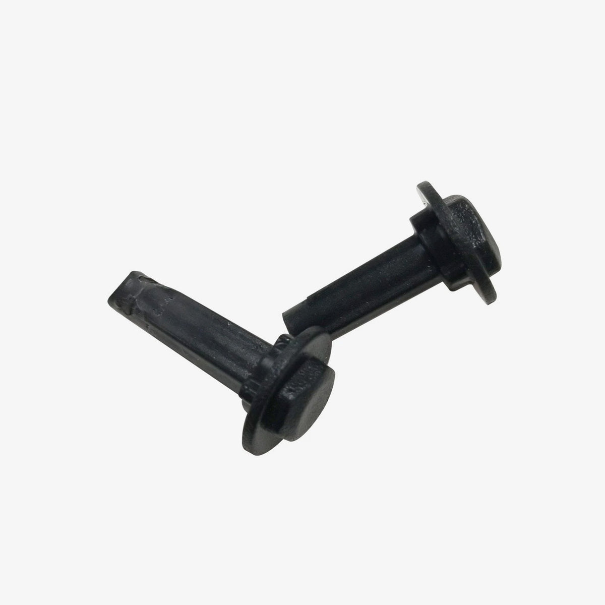 handle-pivot-caps-for-bmx-52-qt-coolers-z5 00009162-handle-pivot-caps-for-bmx-52-qt-coolers-main_7745703a-c738-4bfe-9386-027f054de2b5.jpg