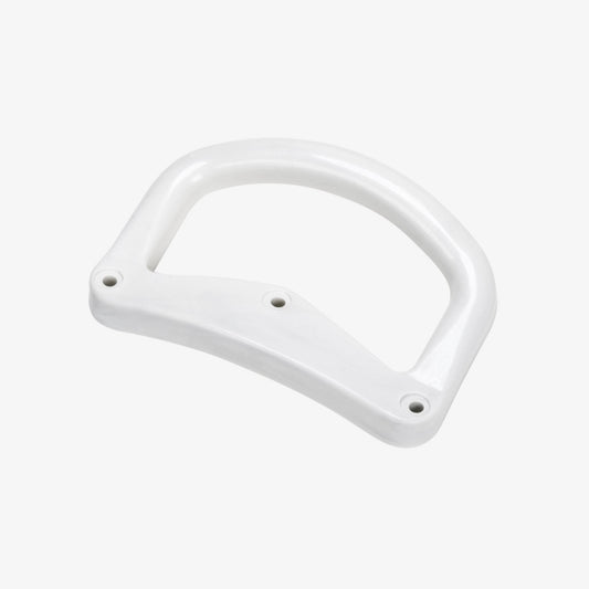 curved-handle-for-5-gallon-water-jugs-i0 00009518.jpg