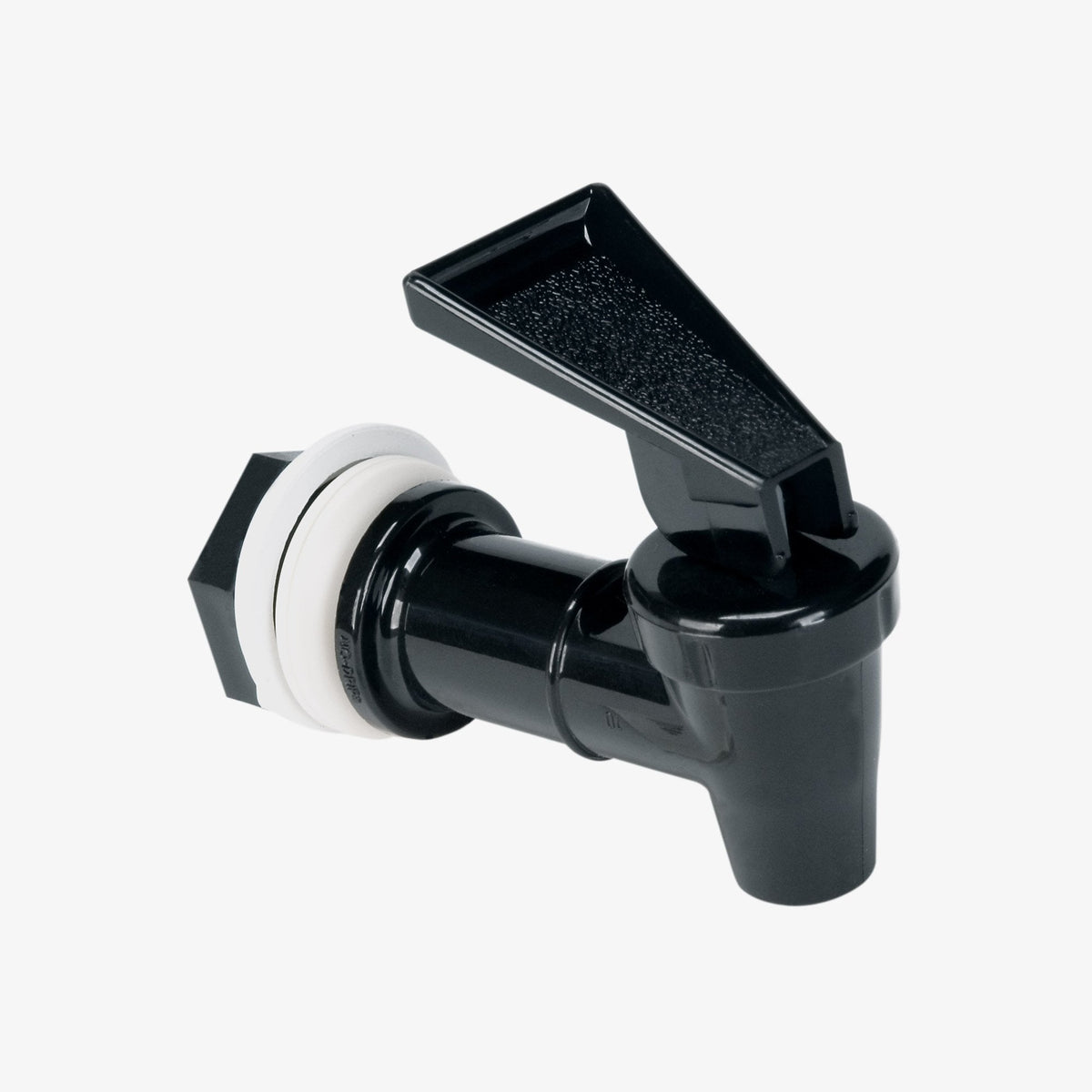 lever-spigot-for-water-jugs-o6 00009522.jpg