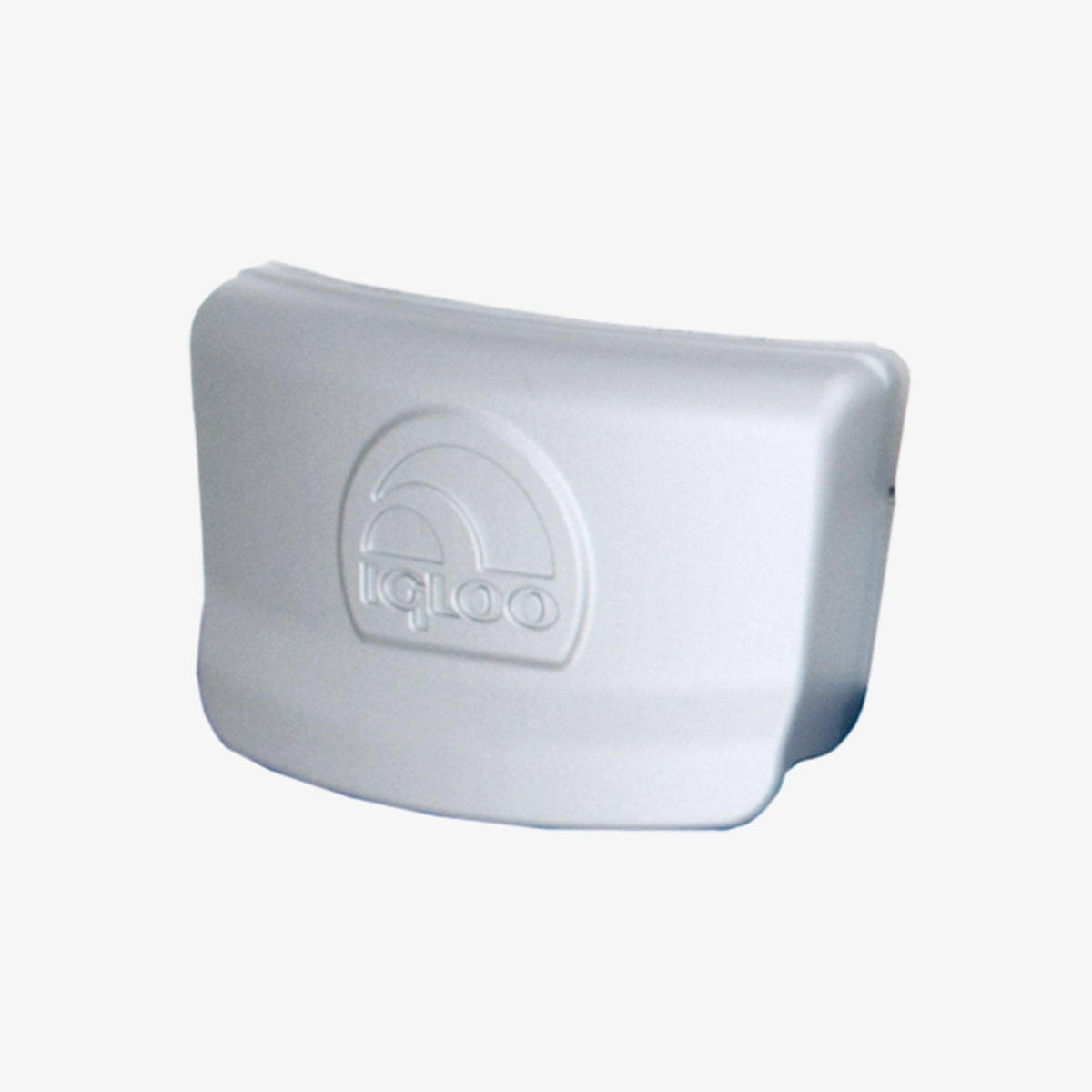 hinged-latch-for-5-gallon-roller-water-jugs-p6 00020030.jpg