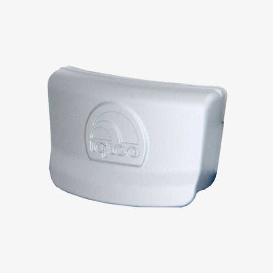 hinged-latch-for-5-gallon-roller-water-jugs-p6 00020030.jpg