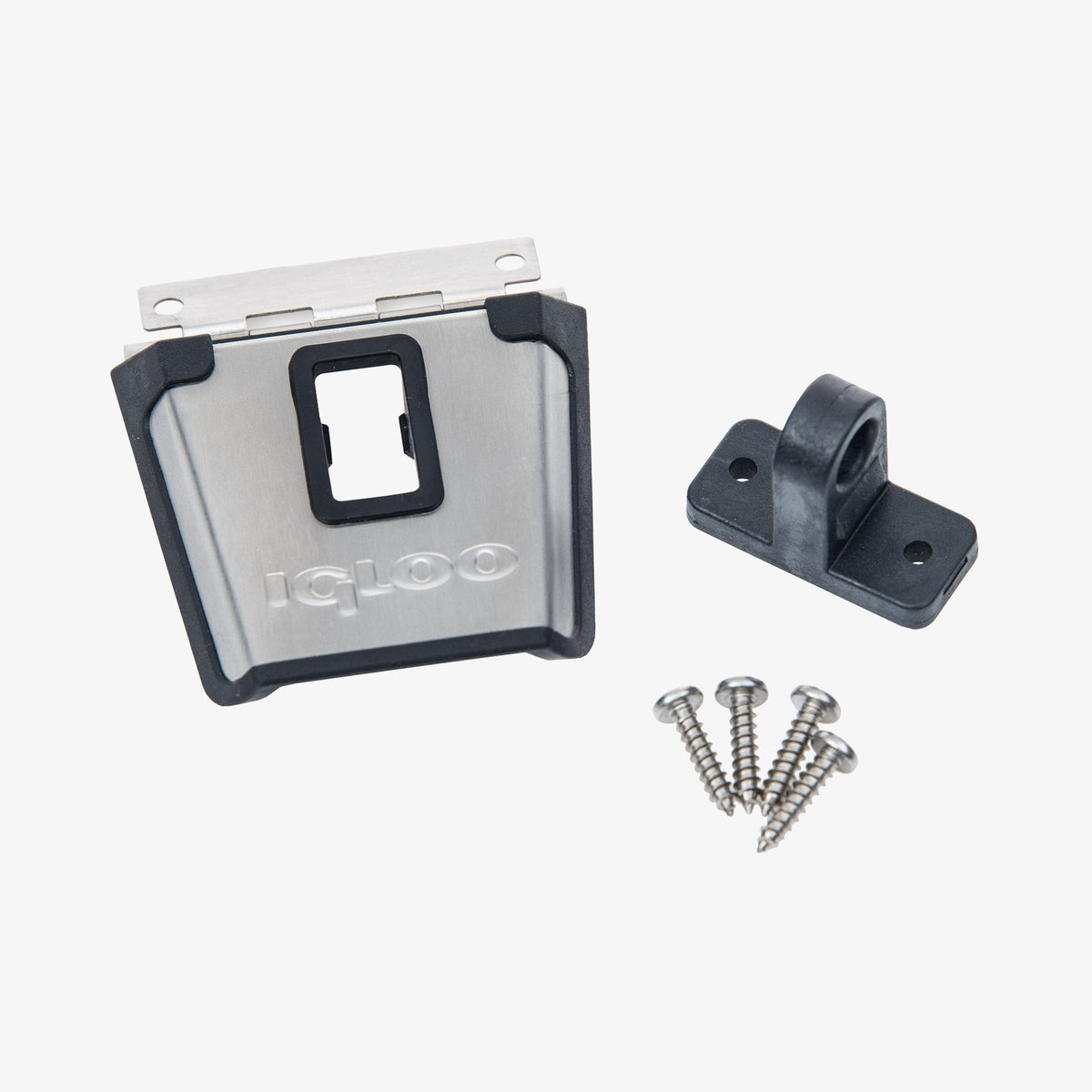 stainless-steel-lockable-latch-universal-fit-c3 00020087.jpg