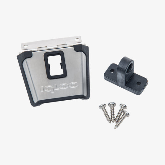 stainless-steel-lockable-latch-universal-fit-c3 00020087.jpg