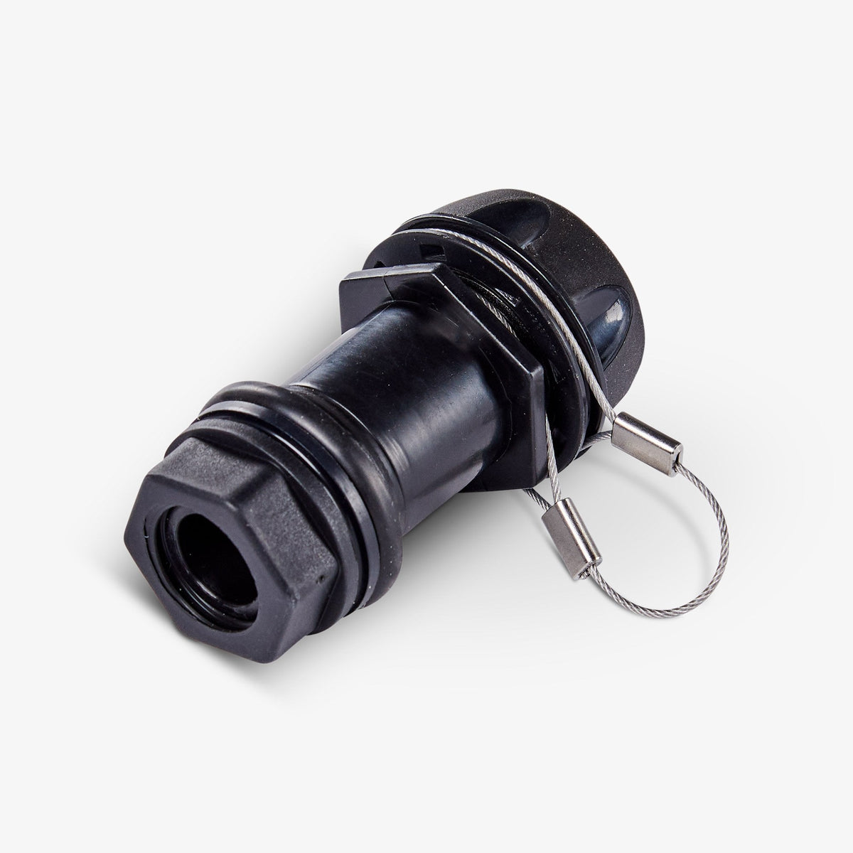 drain-plug-for-bmx-coolers-h9 00020157-1.jpg