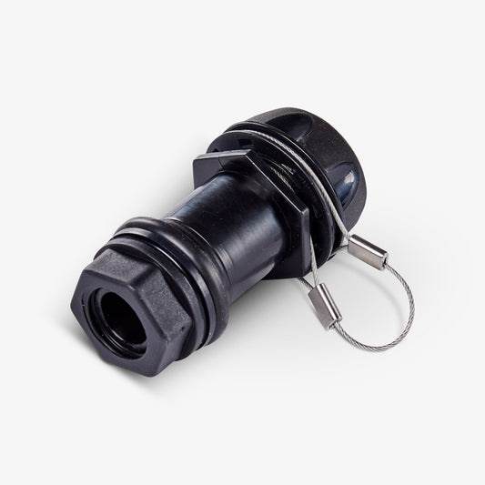 drain-plug-for-bmx-coolers-h9 00020157-1.jpg