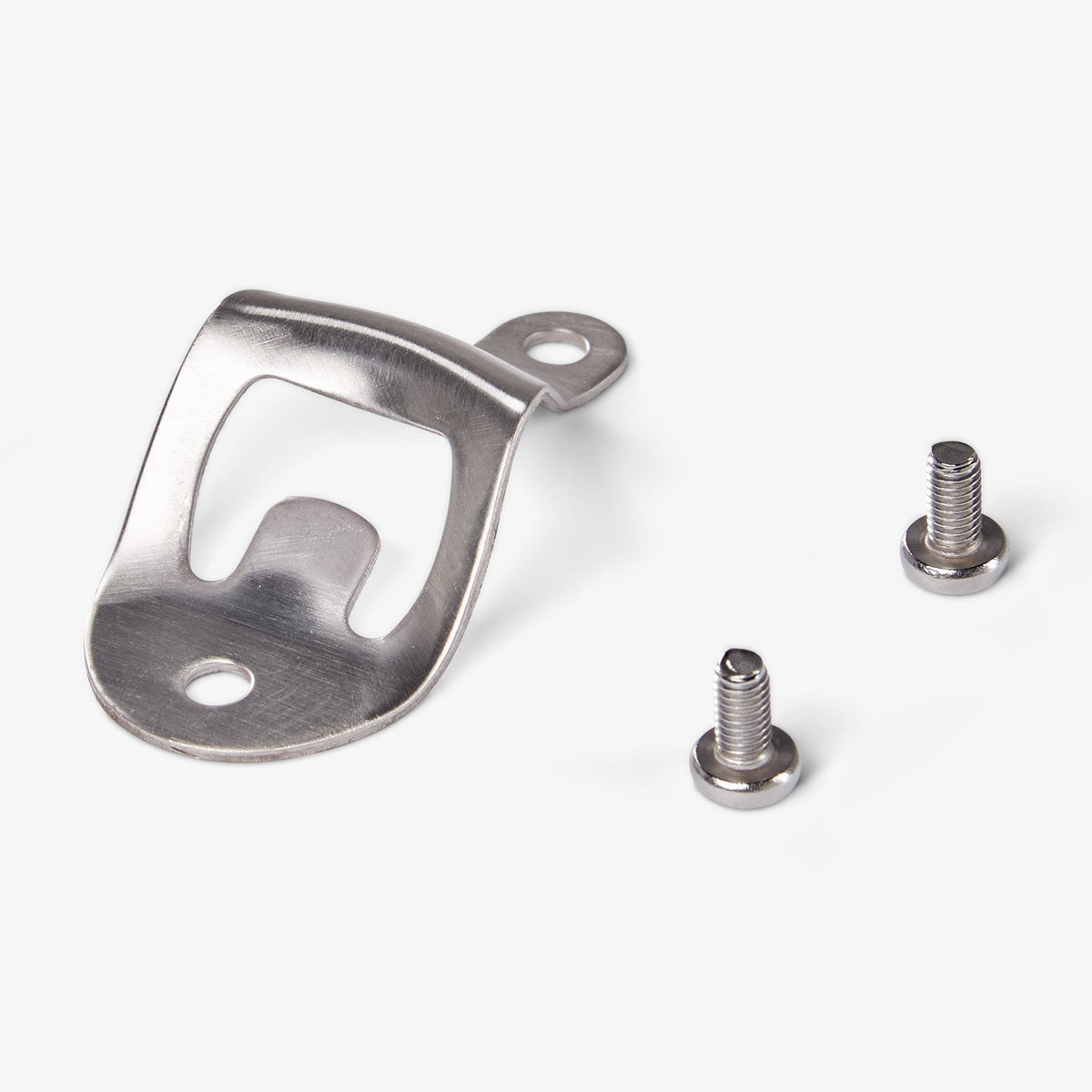 bottle-opener-for-legacy-coolers-g4 00020162-1.jpg