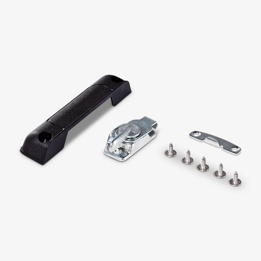 latch-for-legacy-coolers-t4 00020163-1.jpg