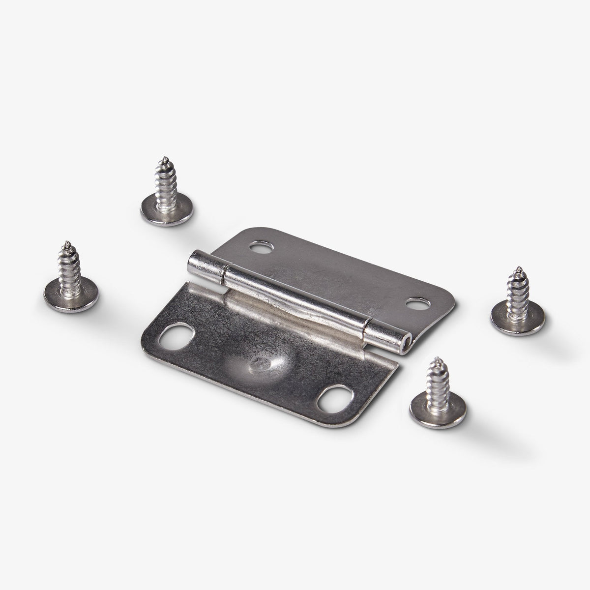 hinge-for-legacy-coolers-u3 00020164-2.jpg