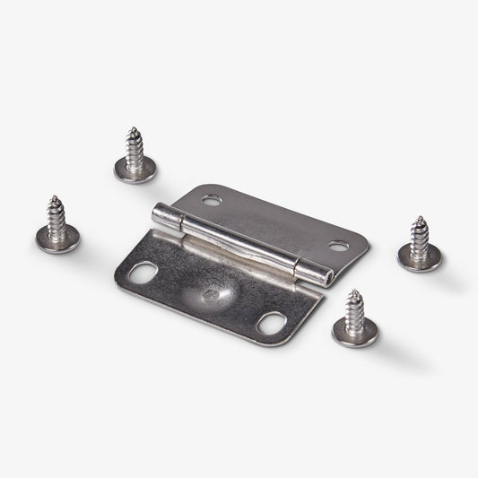 hinge-for-legacy-coolers-u3 00020164-2.jpg