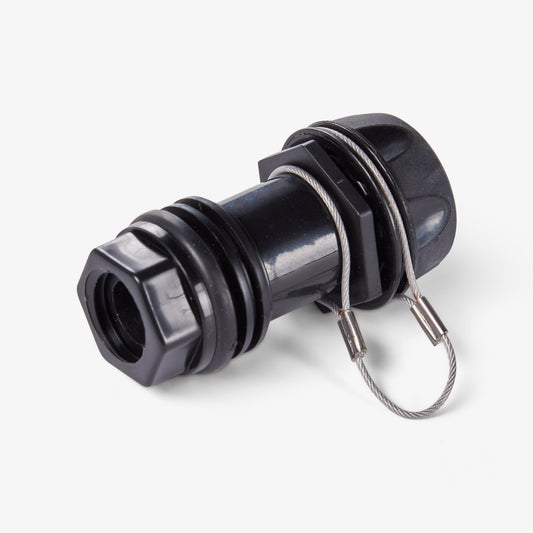 drain-plug-for-imx-coolers-o5 00020165-4.jpg