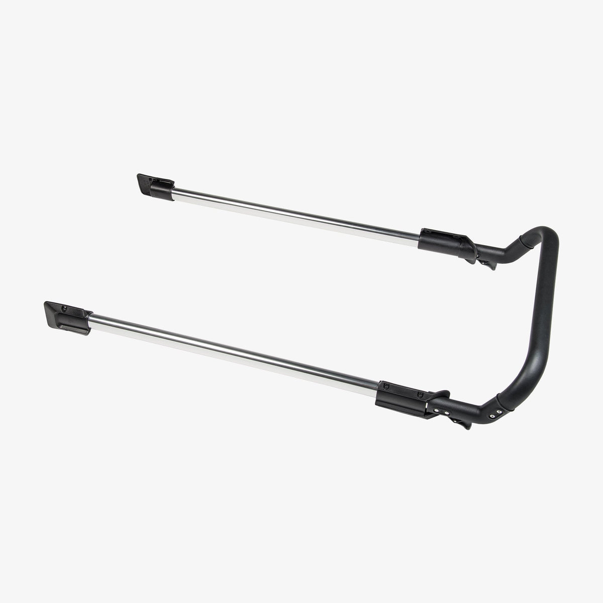 telescoping-handle-for-glide-coolers-w4 00021016.jpg