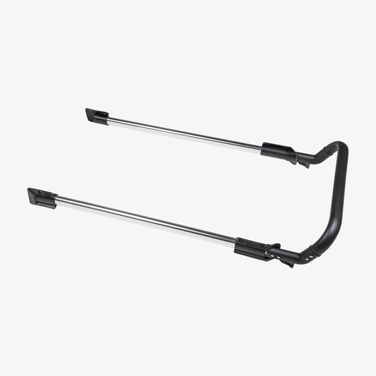 telescoping-handle-for-glide-coolers-w4 00021016.jpg