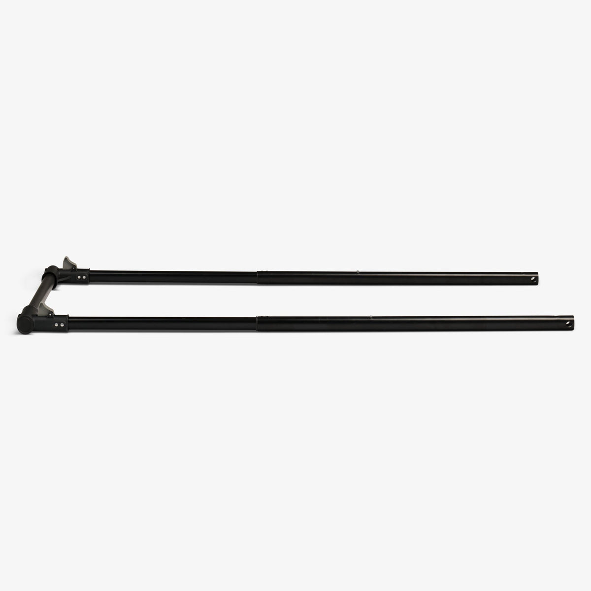 telescoping-handle-for-trailmate-journey-h3 00021037-11.jpg