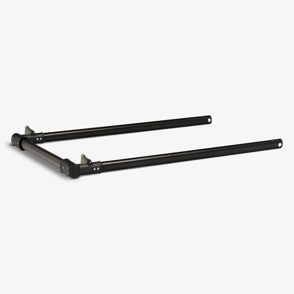 telescoping-handle-for-trailmate-journey-h3 00021037-13.jpg