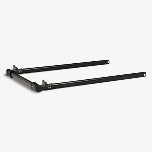 telescoping-handle-for-trailmate-journey-h3 00021037-13.jpg