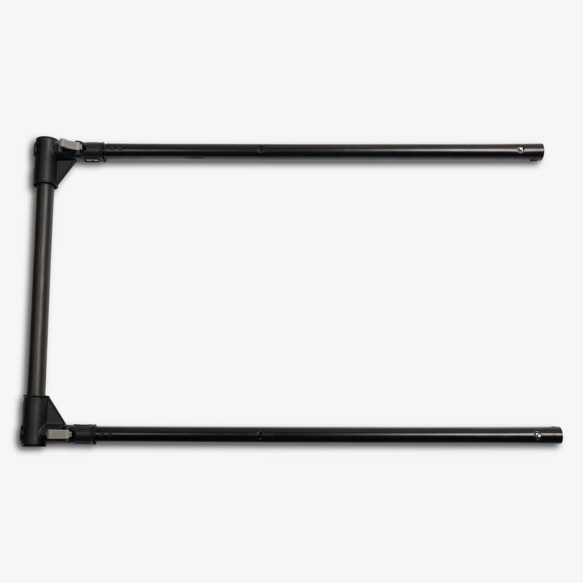 telescoping-handle-for-trailmate-journey-h3 00021037-3.jpg