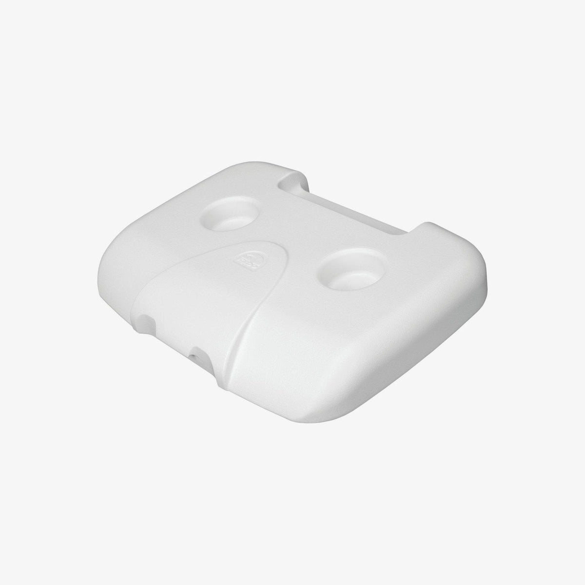 lid-for-cool-fusion-40-qt-coolers-y5 00022024-white-l.jpg