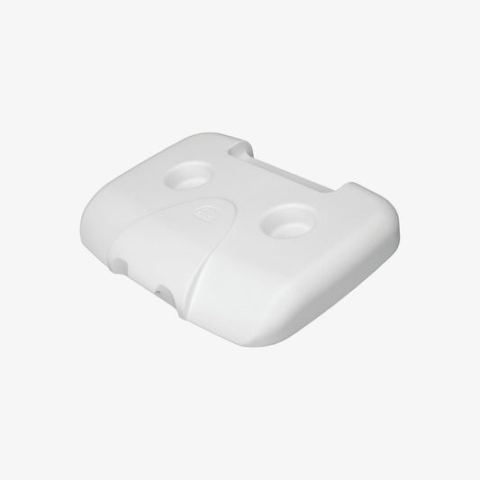 lid-for-cool-fusion-40-qt-coolers-y5 00022024-white-l.jpg