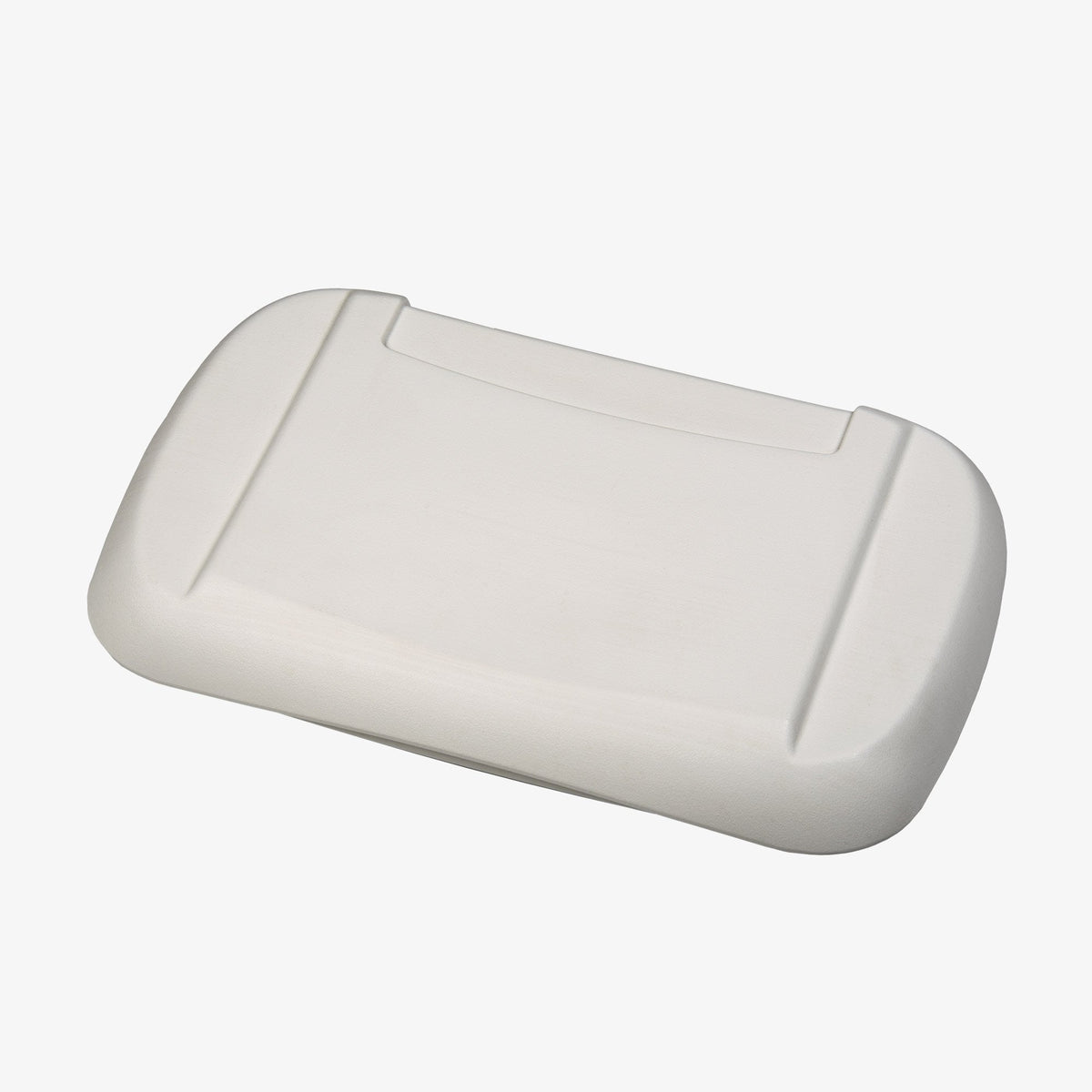 lid-for-island-breeze-28-qt-roller-coolers-e9 00022034.jpg