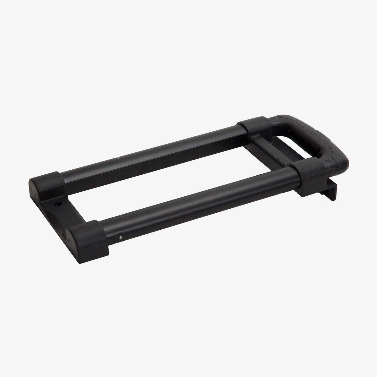 telescoping-handle-for-island-breeze-28-qt-roller-coolers-b1 00022042.jpg