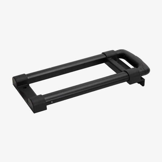 telescoping-handle-for-island-breeze-28-qt-roller-coolers-b1 00022042.jpg