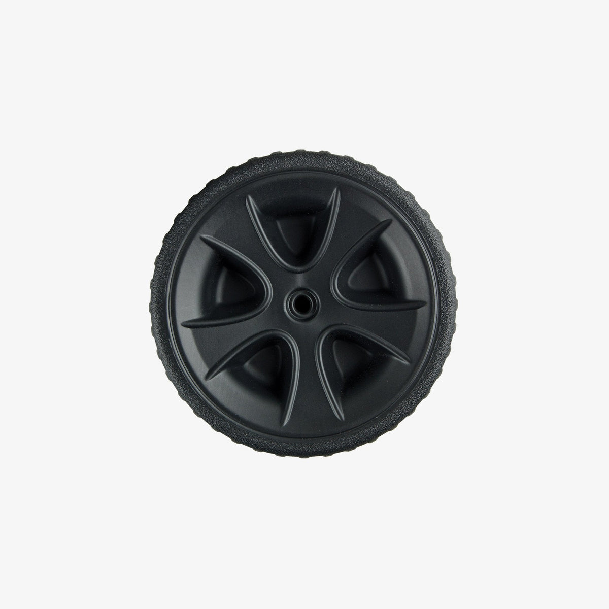4-5-inch-plastic-cooler-wheels-n4 00022046.jpg
