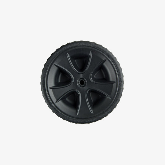 4-5-inch-plastic-cooler-wheels-n4 00022046.jpg