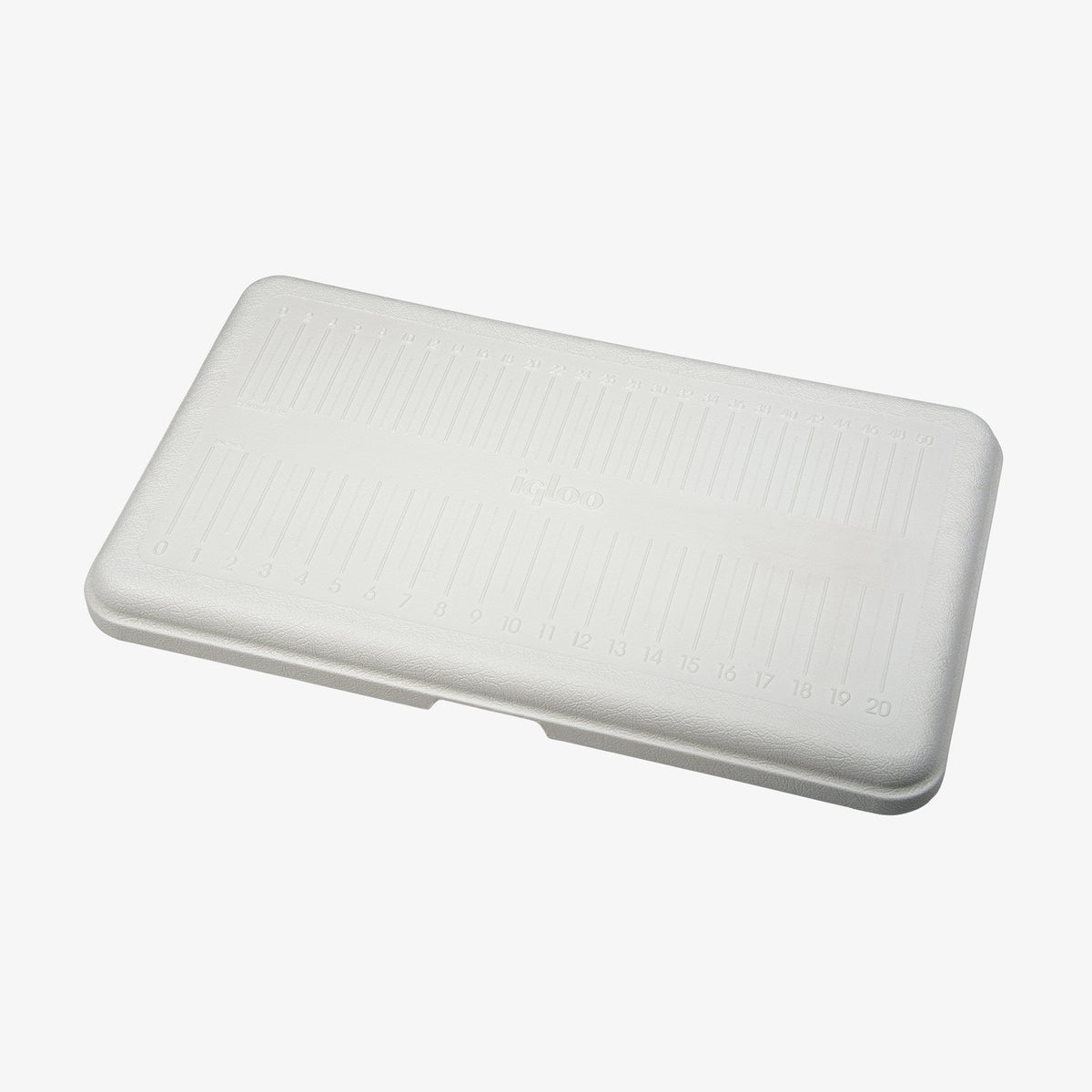 lid-for-decorator-48-qt-coolers-t7 00022049.jpg