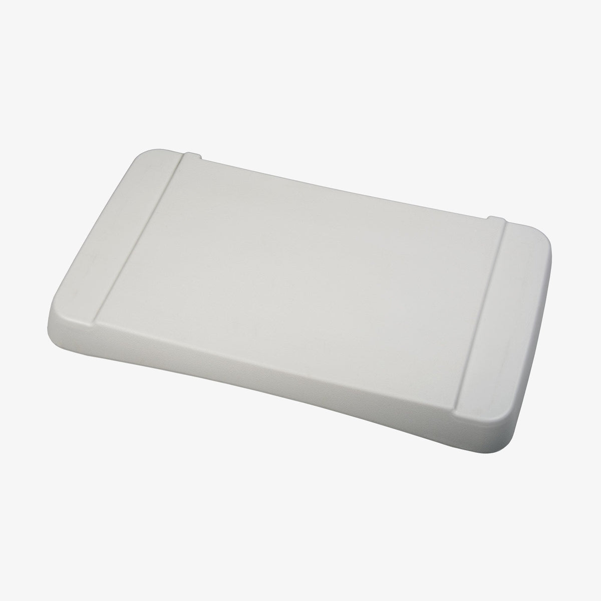lid-for-island-breeze-48-qt-coolers-k0 00022050.jpg