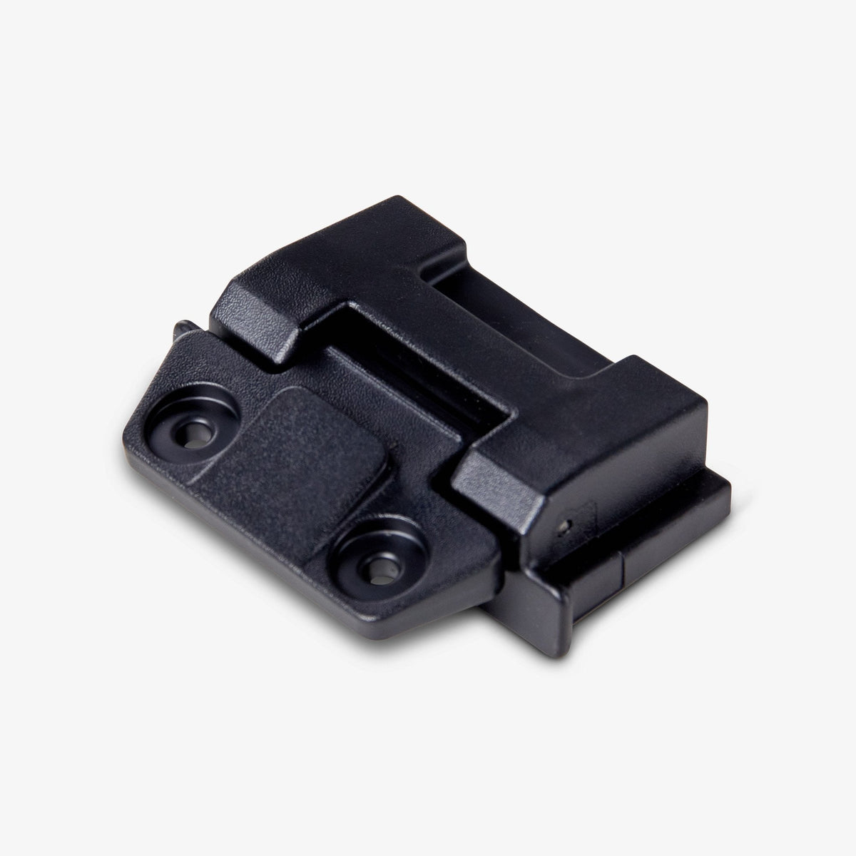 hinge-for-bmx-coolers-l2 00024071-1.jpg