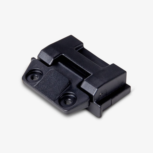 hinge-for-bmx-coolers-l2 00024071-1.jpg