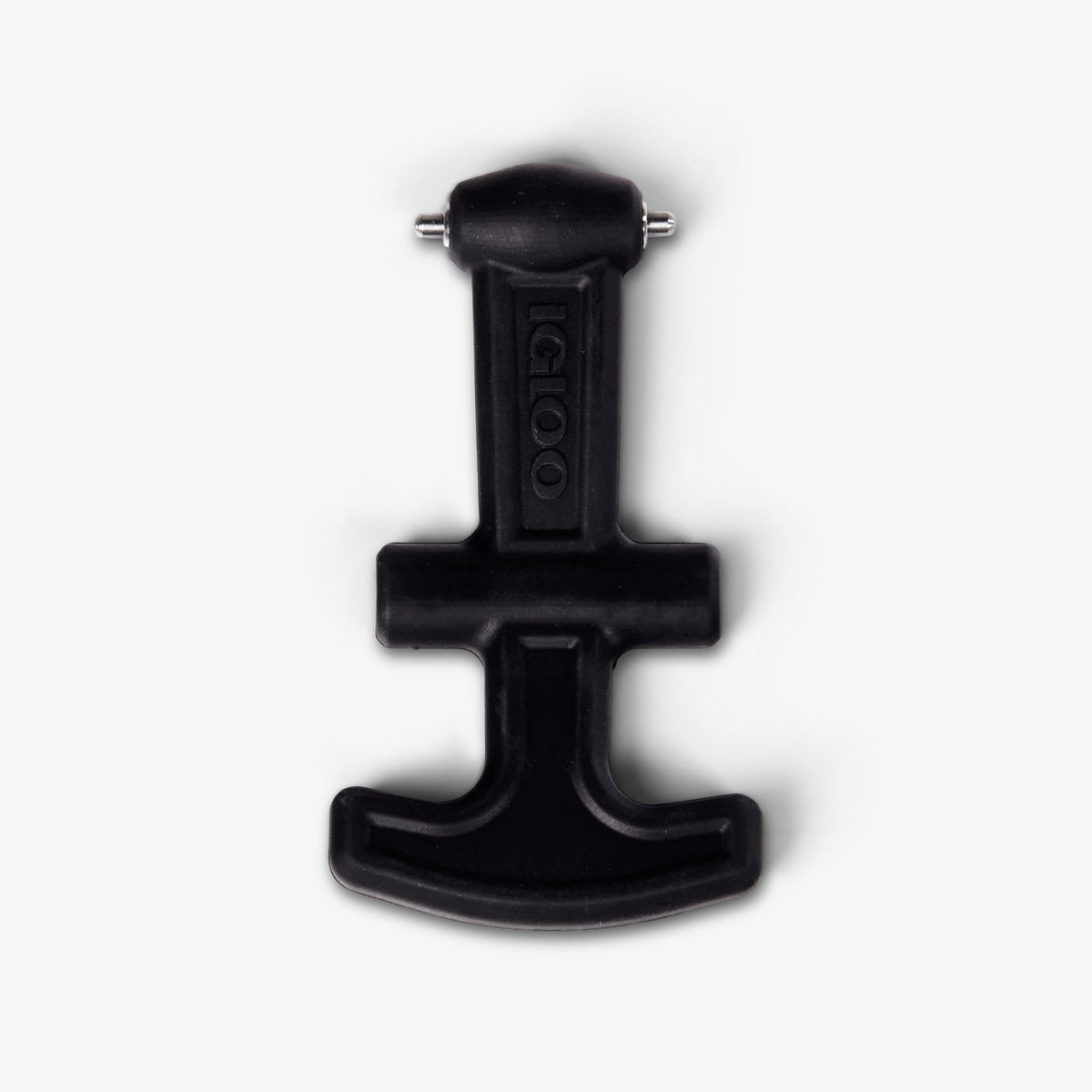 latch-for-bmx-and-overland-coolers-o3 00024077-F_1.jpg