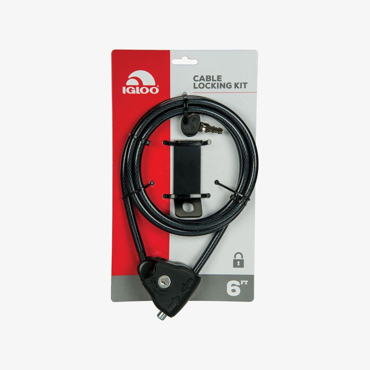 cooler-cable-lock-kit-k2 00025340-cooler-cable-lock-kit-main_2c7f6630-d023-4941-be56-1b4fbe16ba9e.jpg