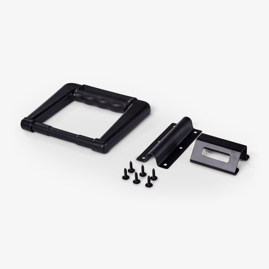 handle-for-50-qt-coolers-c5 00025414-1.jpg