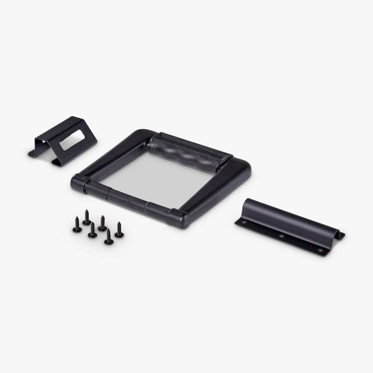 handle-for-72-and-124-qt-cooler-b5 00025415-1.jpg