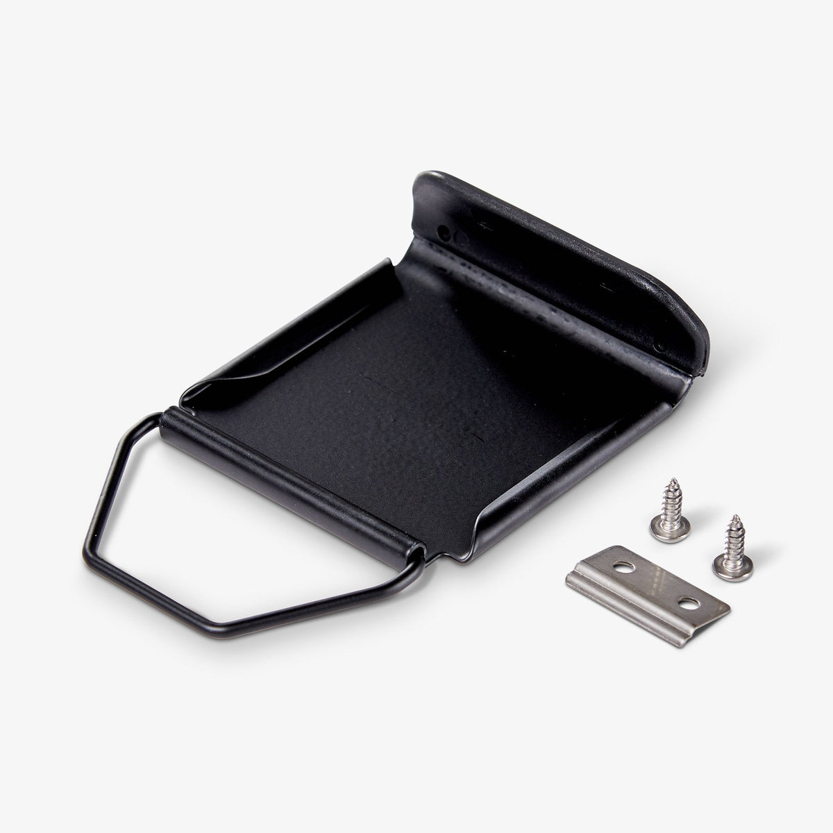 latch-for-50-qt-coolers-i7 00025416-7.jpg