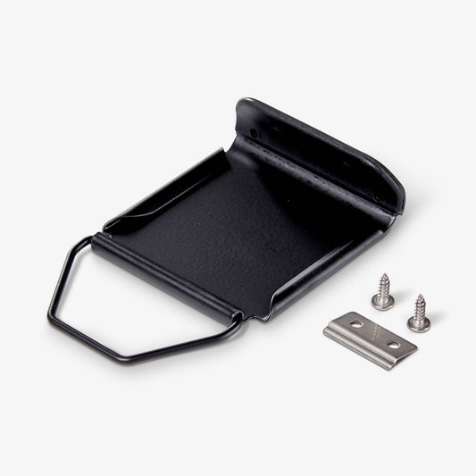 latch-for-50-qt-coolers-i7 00025416-7.jpg