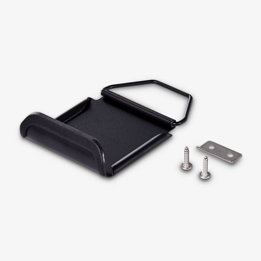 latch-for-72-and-124-qt-cooler-j0 00025417-3.jpg