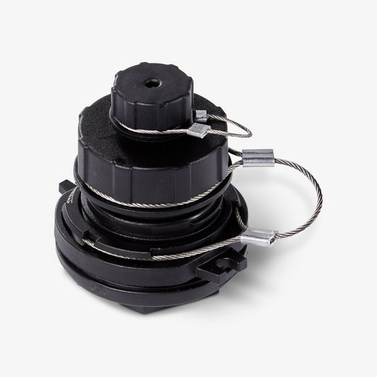 drain-plug-for-mission-and-leewards-coolers-i1 00025418-2.jpg