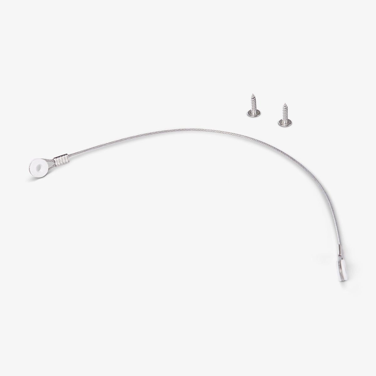 lid-strap-for-50-qt-coolers-f5 00025421-1.jpg