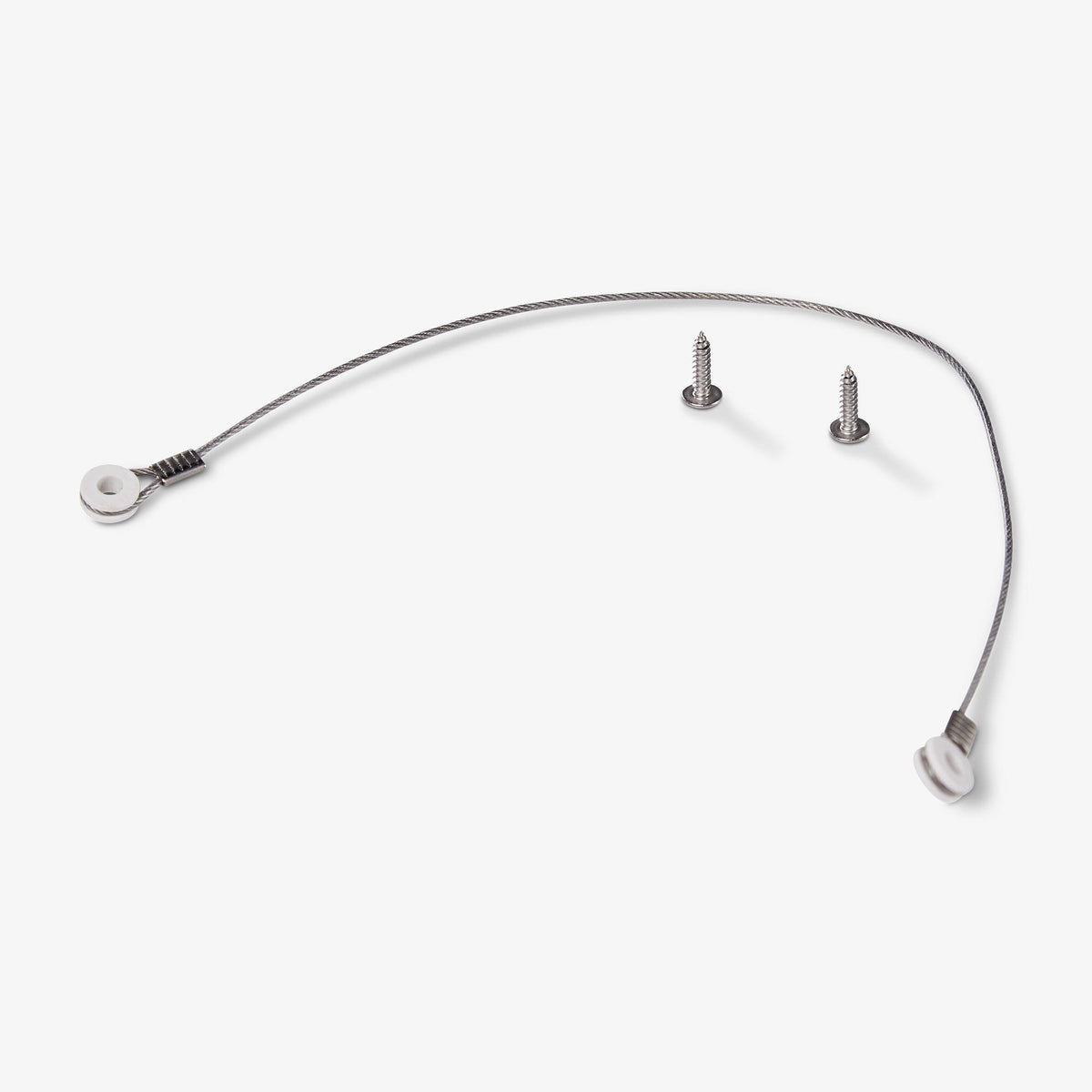 lid-strap-for-72-and-124-qt-coolers-e1 00025422-2.jpg