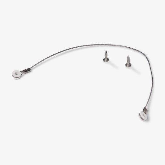 lid-strap-for-72-and-124-qt-coolers-e1 00025422-2.jpg