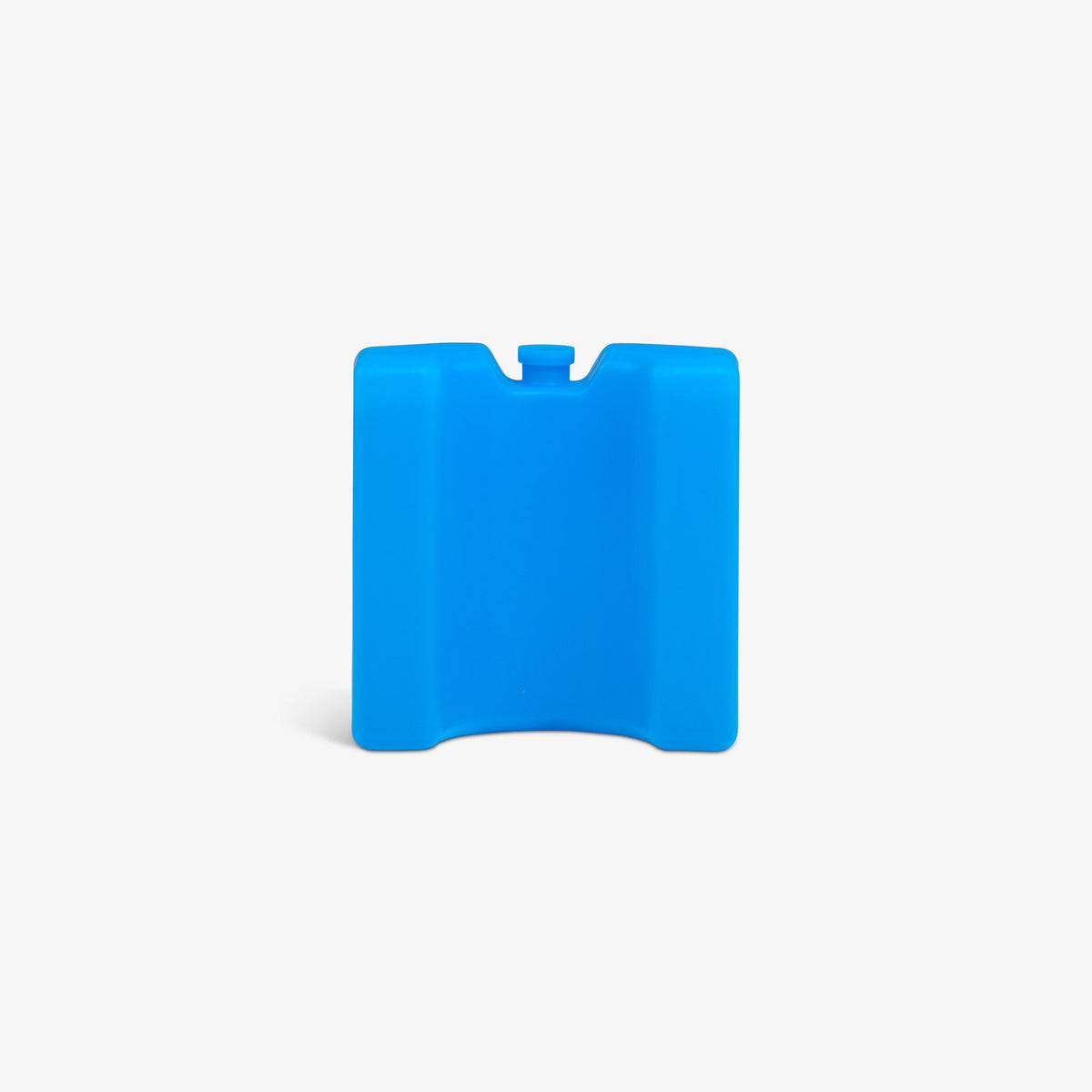 maxcold-ice-1-2-sleeve-q6 00025462-BK.jpg