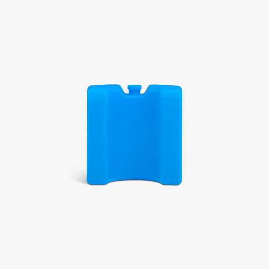 maxcold-ice-1-2-sleeve-q6 00025462-BK.jpg